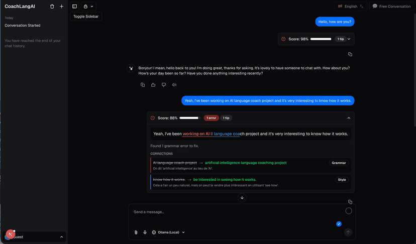 CoachLangAI demo.png
