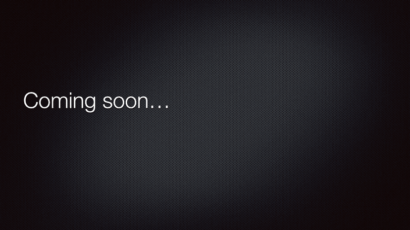Coming_soon.png