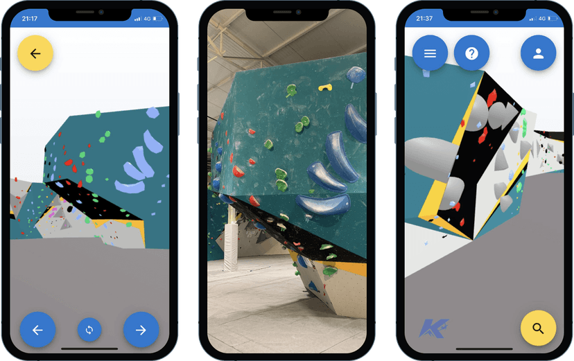 Klimbers-iPhone-view.png