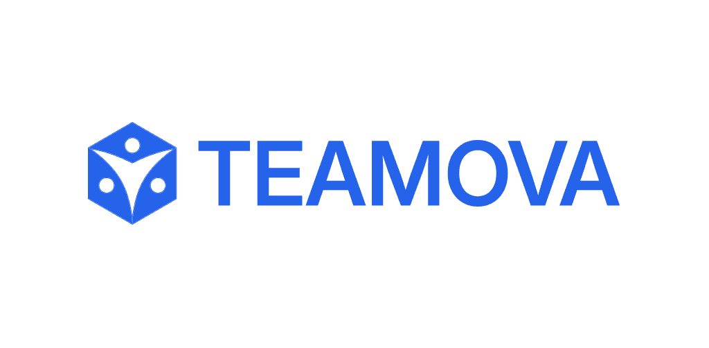 Logo - Primary light quick cropped.png