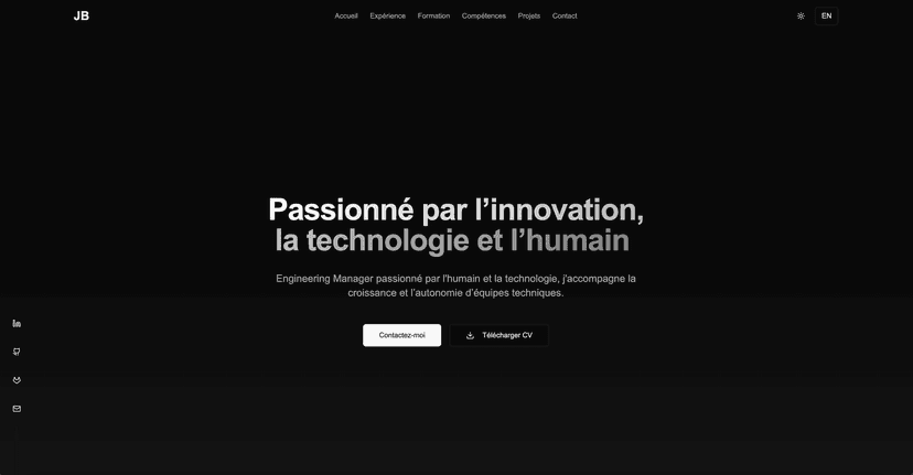 Portofolio_screenshot.png