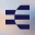 egerie_favicon.png